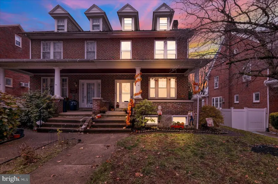 1722 Olive St, Reading, PA 19604 - Image #3