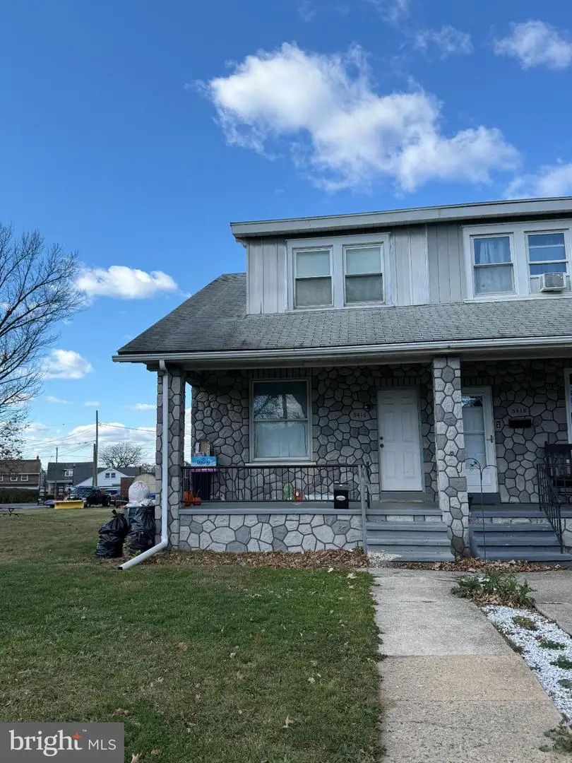 3416 Kutztown Rd, Reading, PA 19605 - Image #1