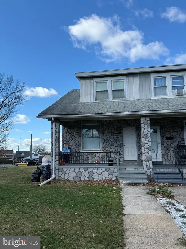 3416 Kutztown Rd, READING, PA 19605