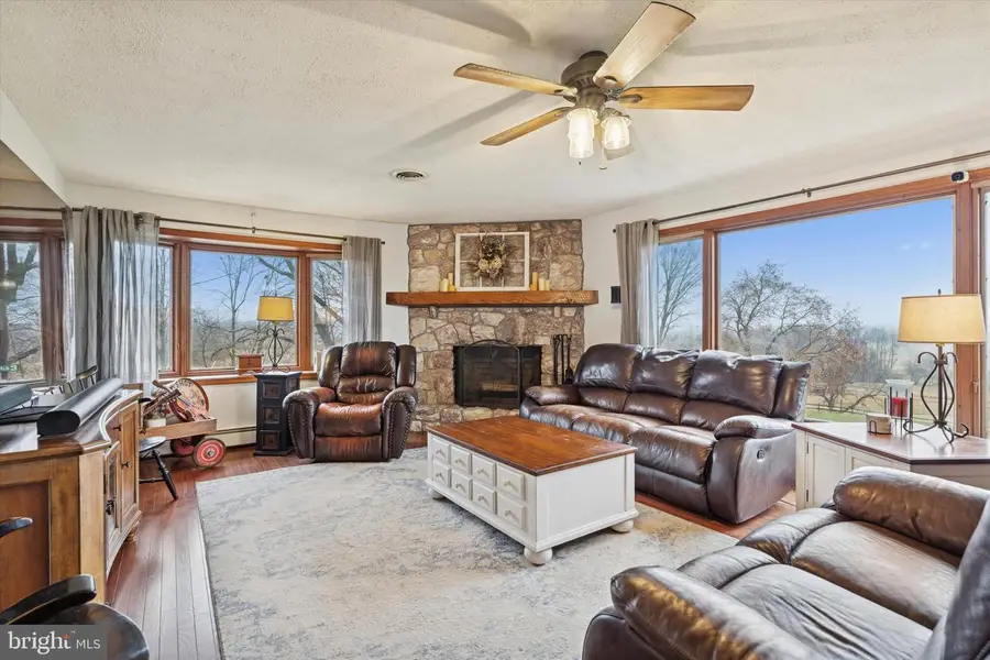 1744 Old Swede Rd, Douglassville, PA 19518 - Image #2