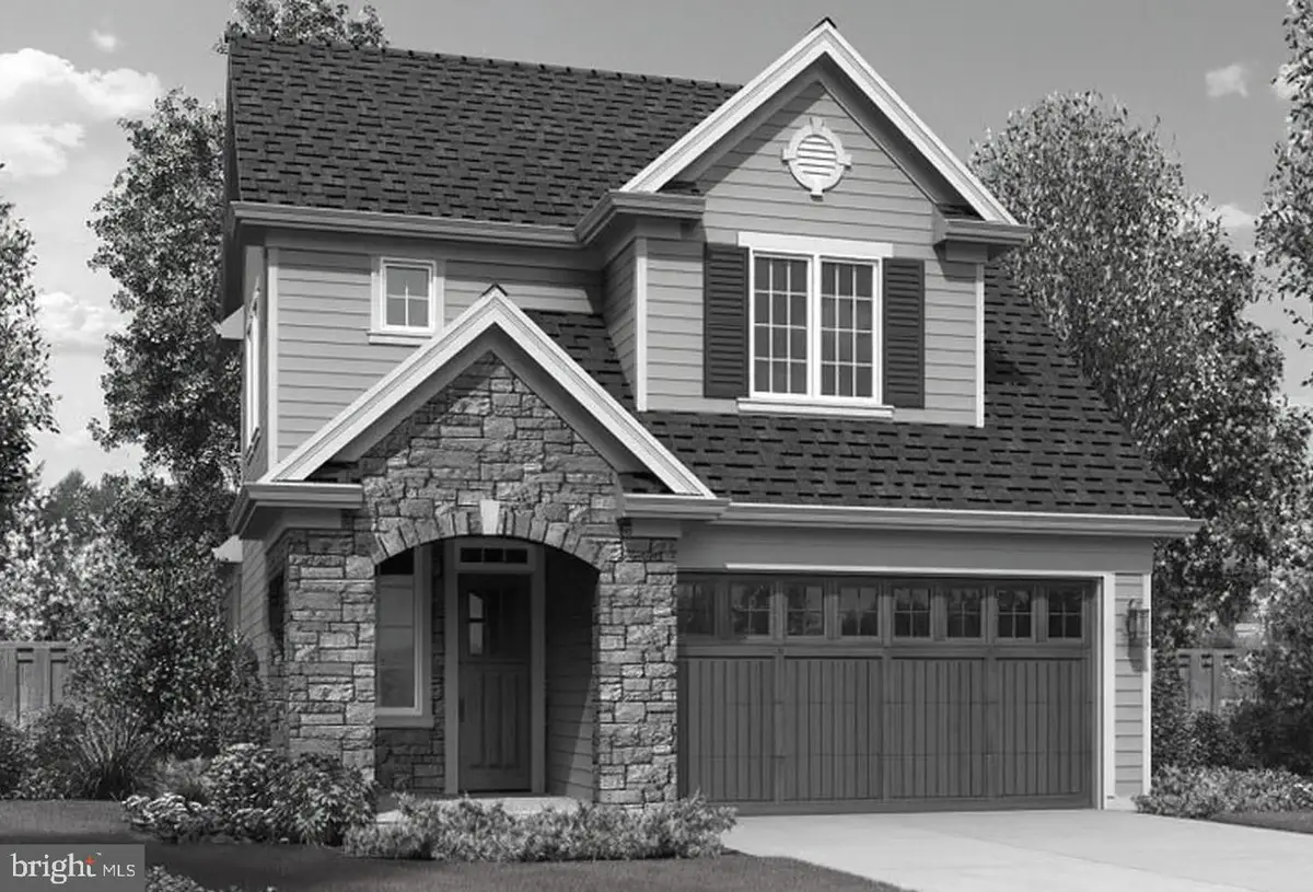 0 Pine Rd, Mohrsville, PA 19541 - Image #1