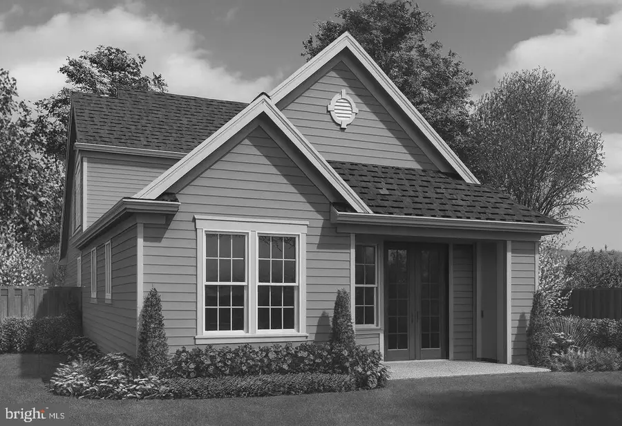 0 Pine Rd, Mohrsville, PA 19541 - Image #2