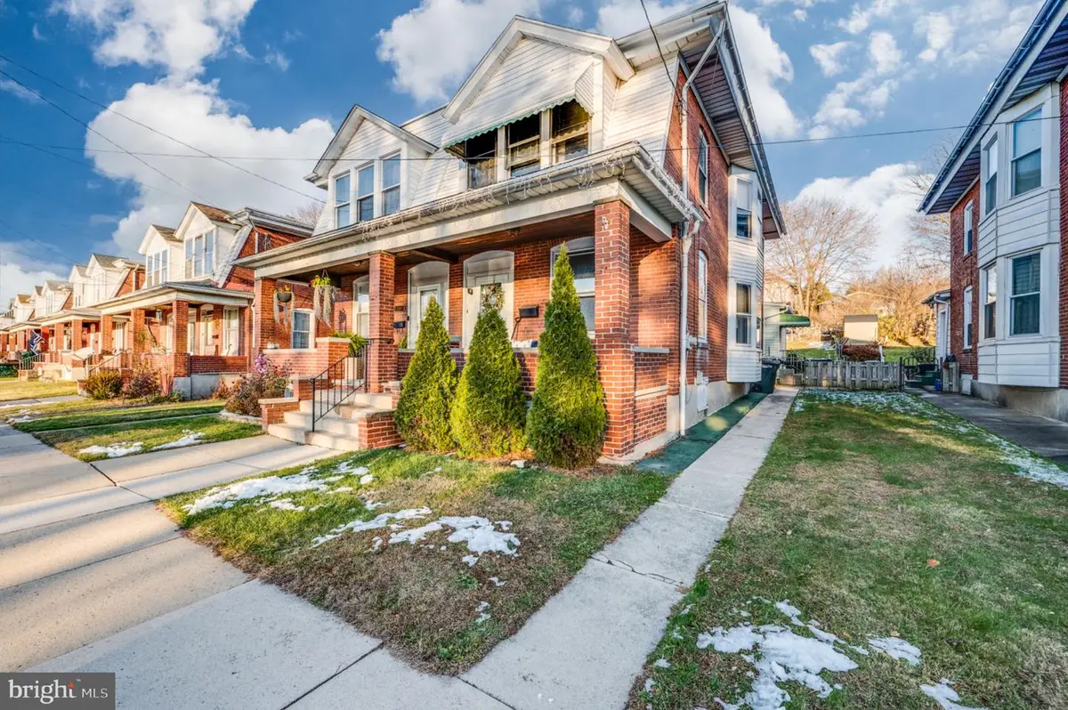 3219 Marion St, Reading, PA 19605 - Image #1