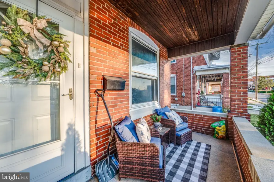 3219 Marion St, Reading, PA 19605 - Image #2