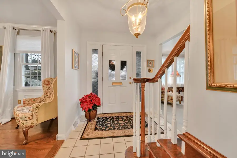 121 Grandview Blvd, Wyomissing, PA 19609 - Image #2