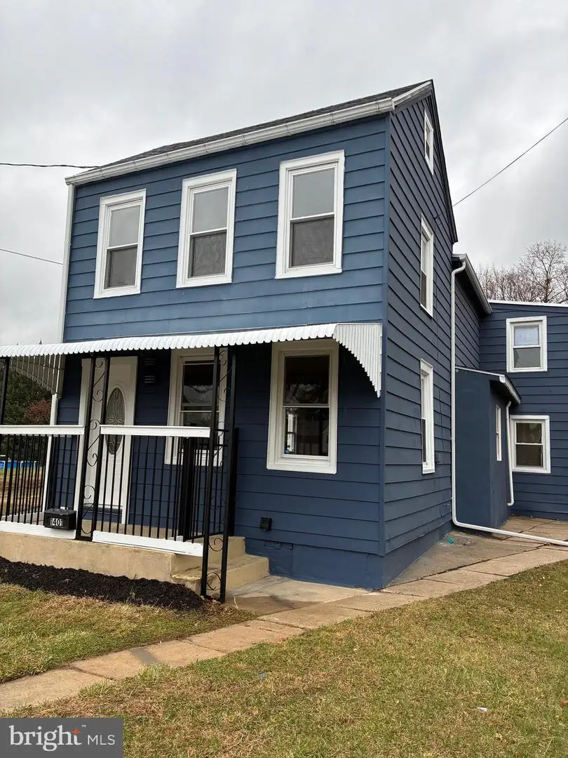 1401 Frush Valley Rd, Reading, PA 19605 - Image #2