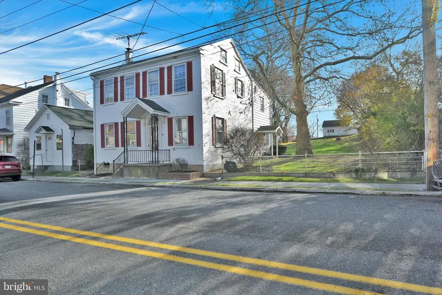38 Main St, Bethel, PA 19507 - Image #3