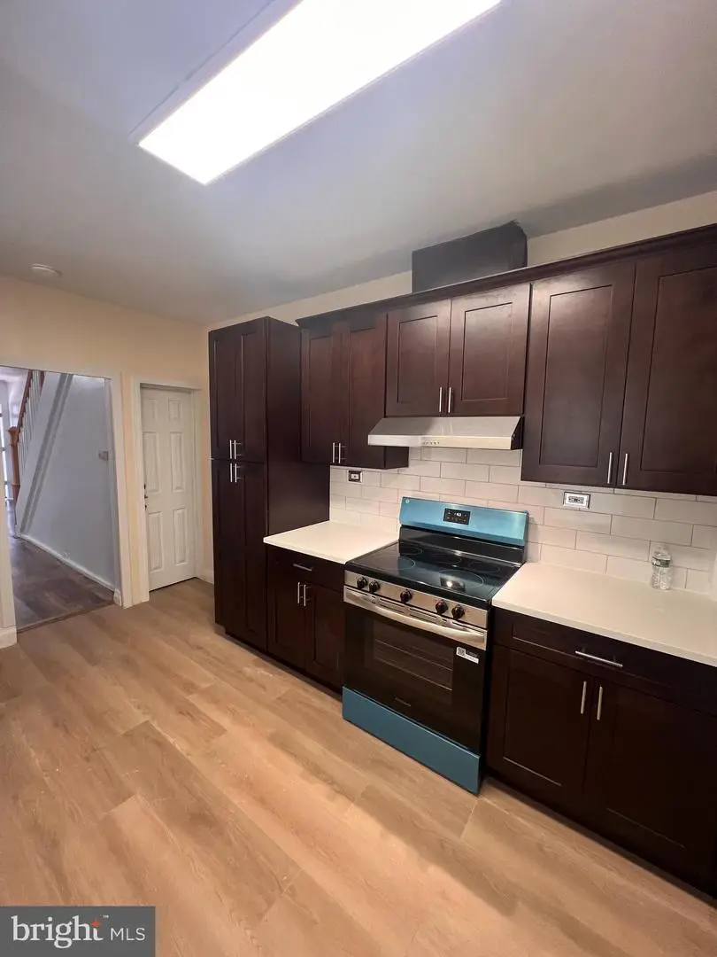 616 Tulpehocken St, Reading, PA 19601 - Image #2