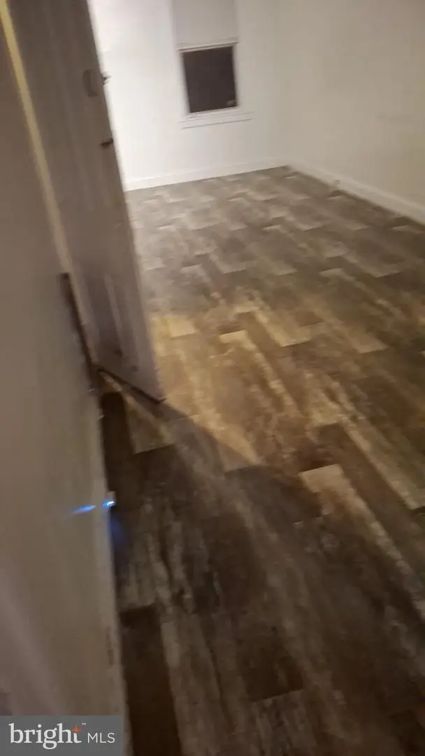 830 Bingaman St, Reading, PA 19602 - Image #2