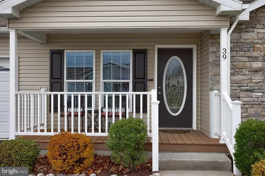 39 Westin, Douglassville, PA 19518 - Image #3