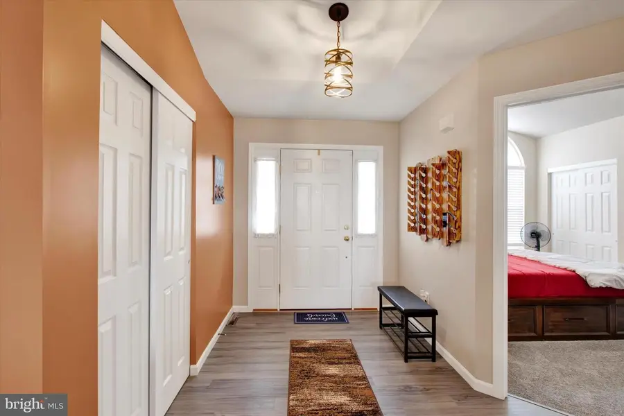 2401 Goddard Ave, Reading, PA 19608 - Image #2