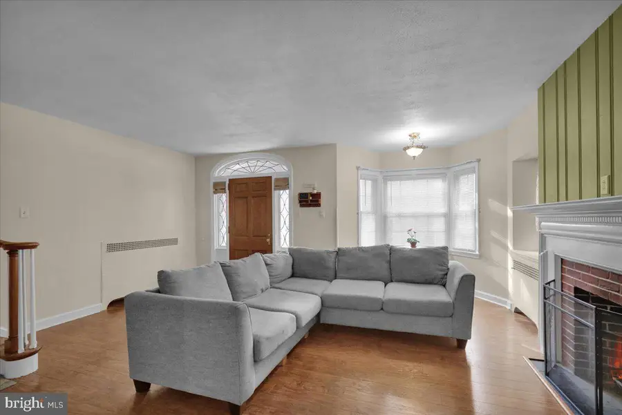 209 Endlich Ave, Reading, PA 19606 - Image #3