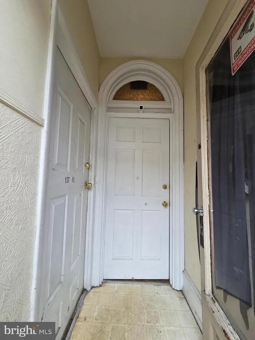 610 N 9th St, Reading, PA 19604 - Image #2