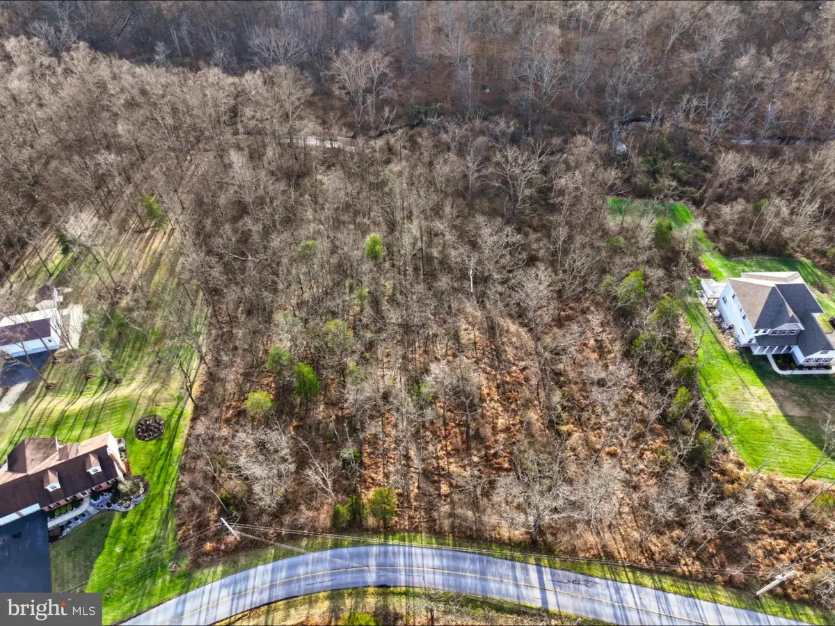 0 Red Shale Dr, Boyertown, PA 19512 - Image #1