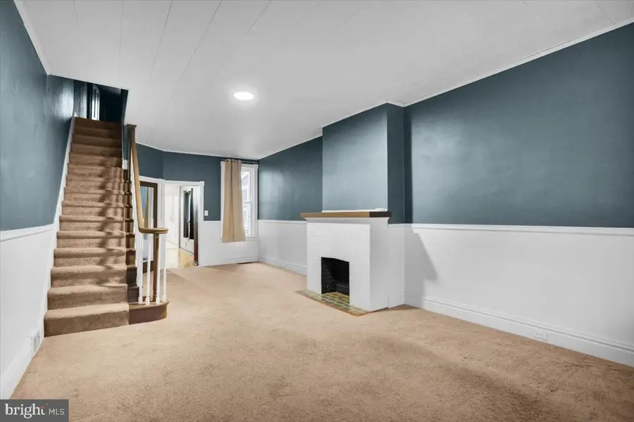 169 N 3rd St, Hamburg, PA 19526 - Image #2