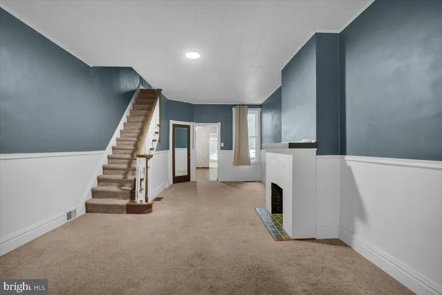 169 N 3rd St, Hamburg, PA 19526 - Image #3