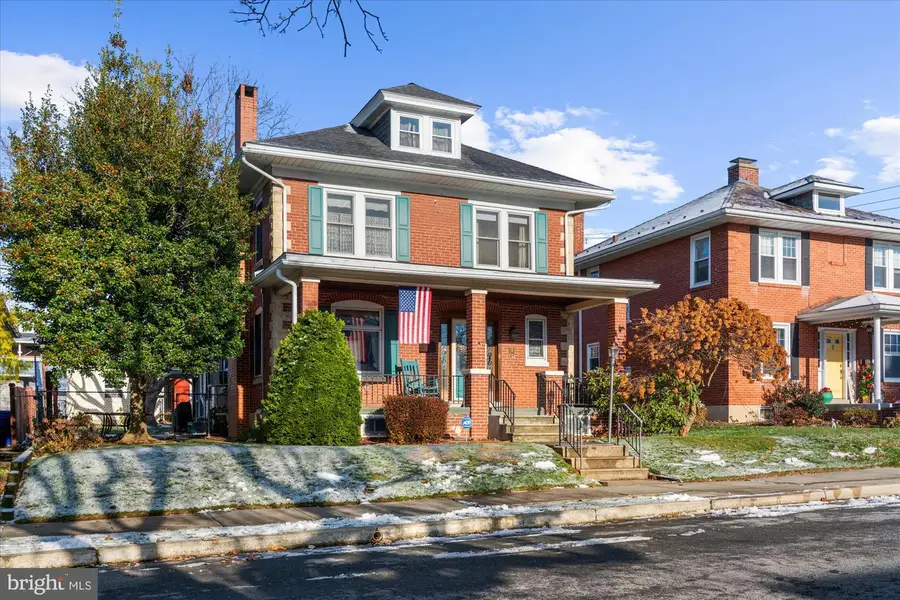 3 Reading Ave, Reading, PA 19607 - Image #2