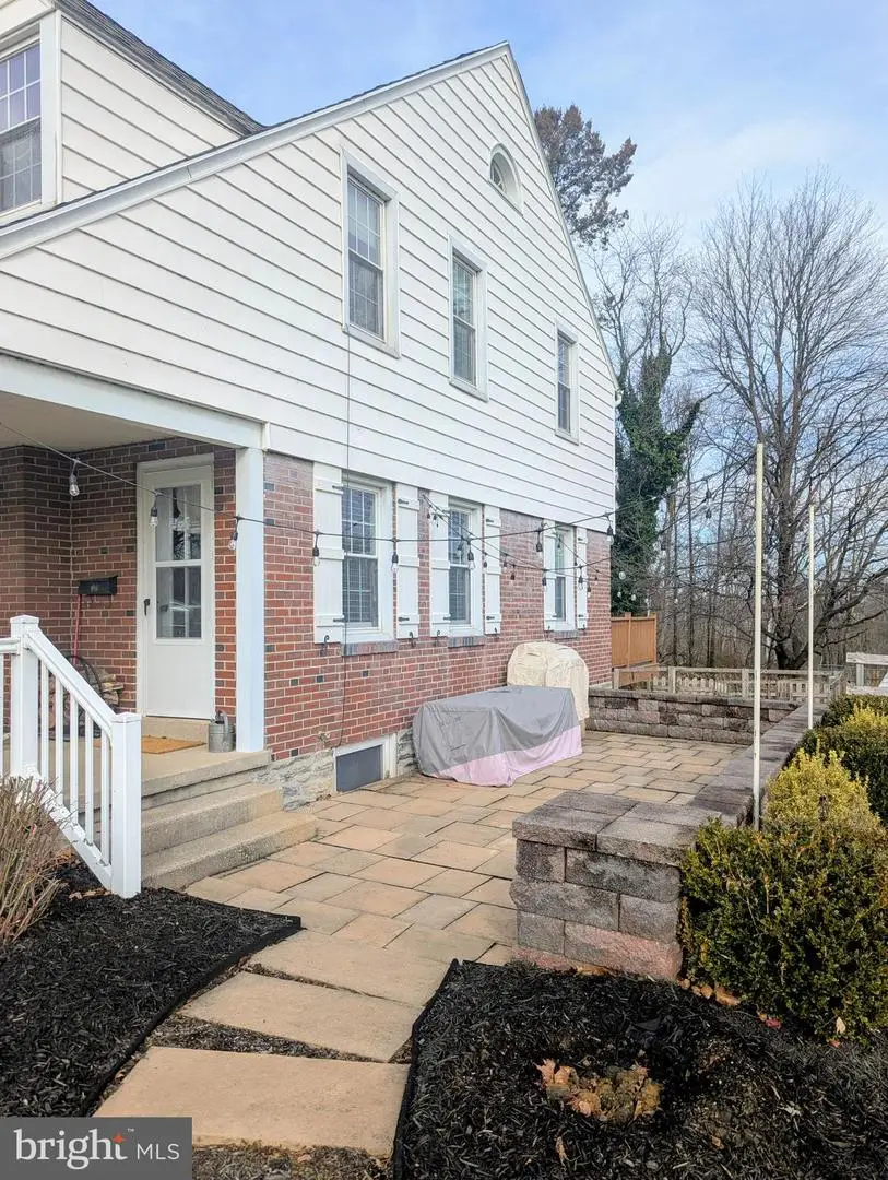 3 Locust Ln, Womelsdorf, PA 19567 - Image #2