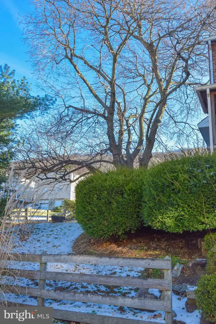 269 & 271 Linden St, Reading, PA 19604 - Image #3