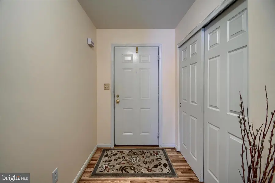 317 White Birch Ln, Blandon, PA 19510 - Image #3