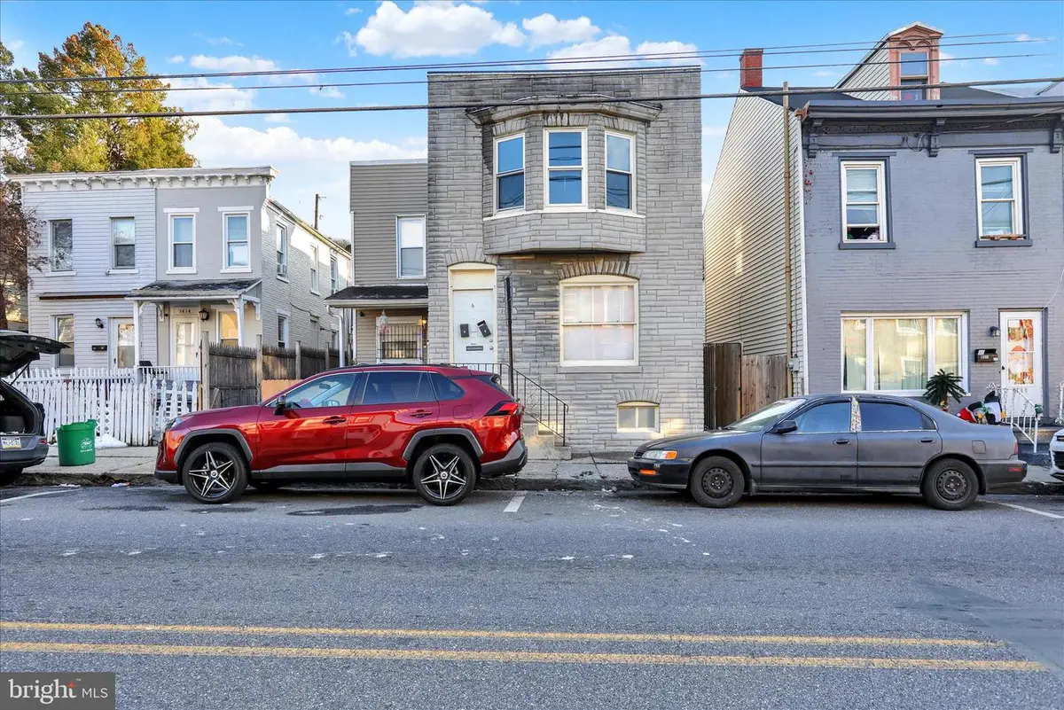 1410 Cotton St, Reading, PA 19602 - Image #1