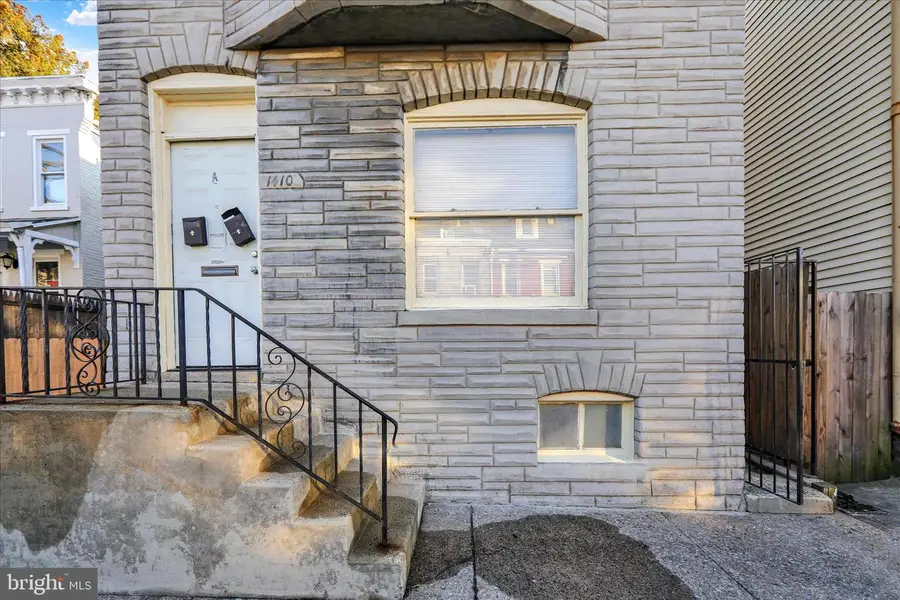 1410 Cotton St, Reading, PA 19602 - Image #3