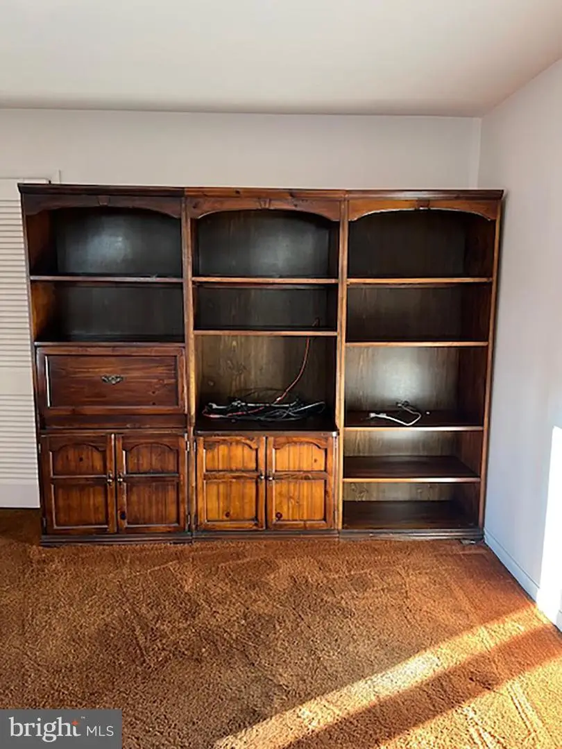 80 Beckers Grv, Oley, PA 19547 - Image #3