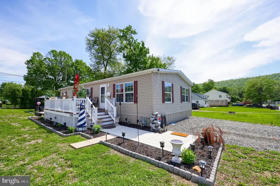 1020 Sterling Ave, Reading, PA 19606 - Image #3