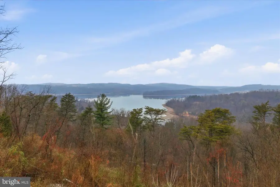 465 Rebers Bridge Rd, Reading, PA 19608 - Image #3