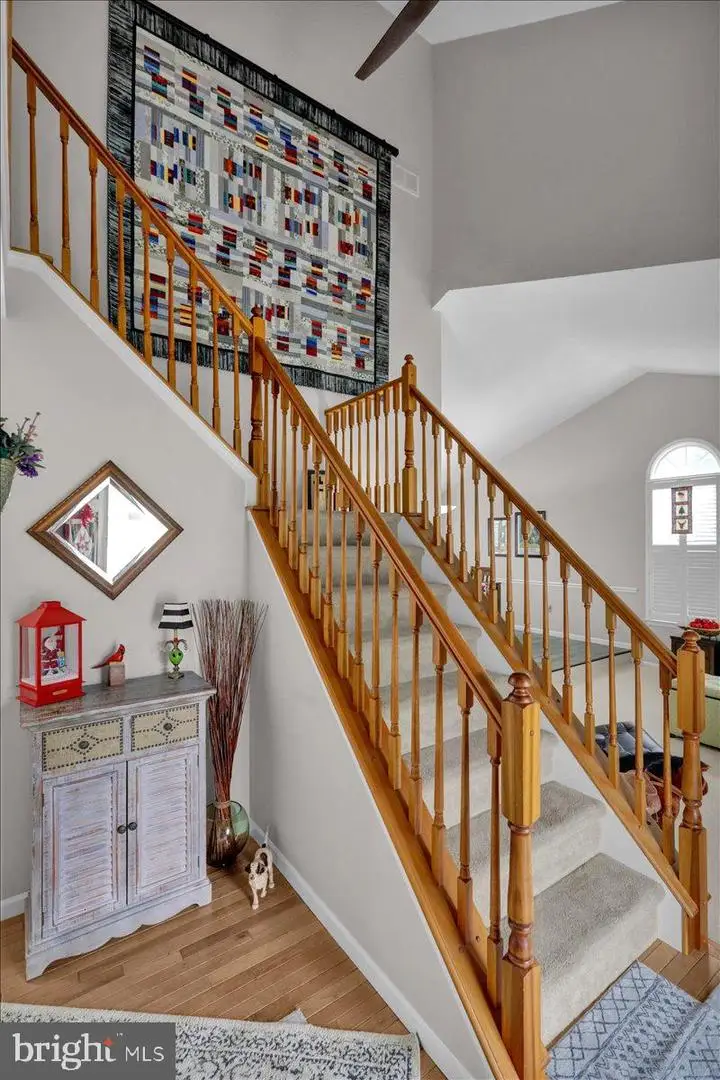 1102 Pepper Ridge Dr, Reading, PA 19606 - Image #3