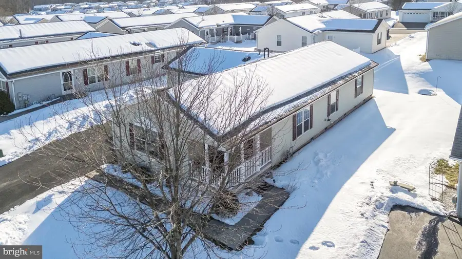 77 Random Rd, Douglassville, PA 19518 - #2