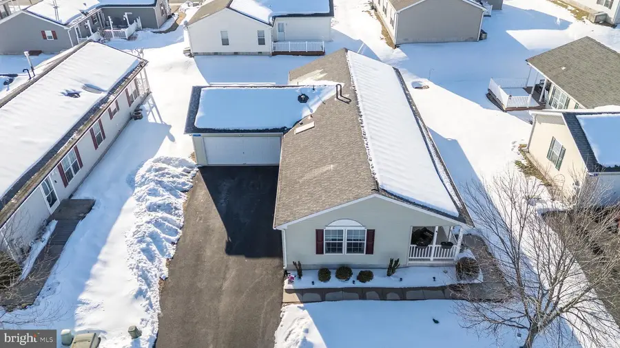 77 Random Rd, Douglassville, PA 19518 - #3