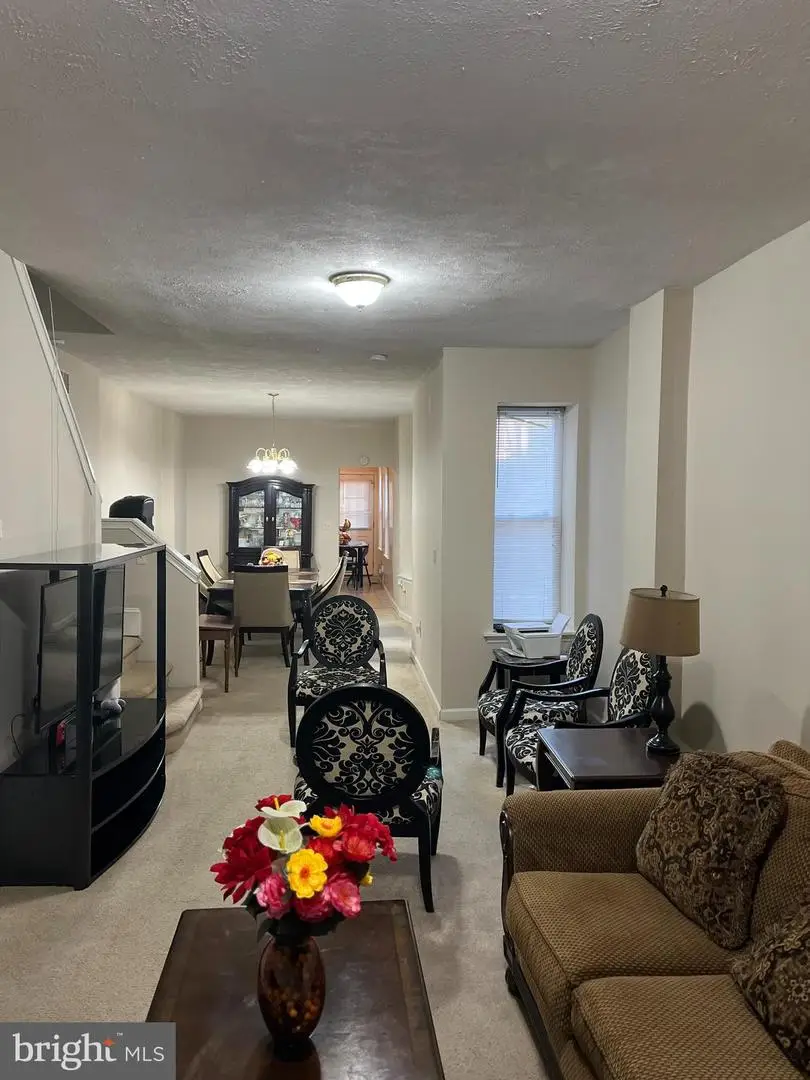 833 N Front St, Reading, PA 19601 - Image #3