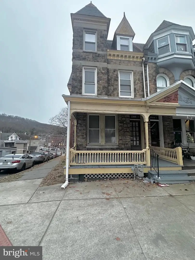 1396 Perkiomen Ave, Reading, PA 19602 - Image #1