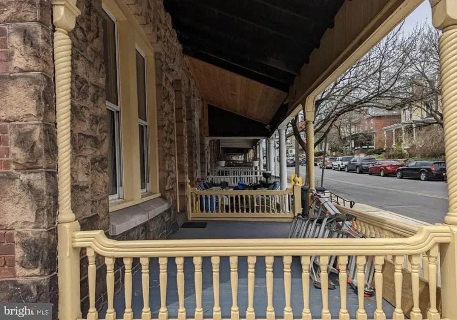 1396 Perkiomen Ave, Reading, PA 19602 - Image #3