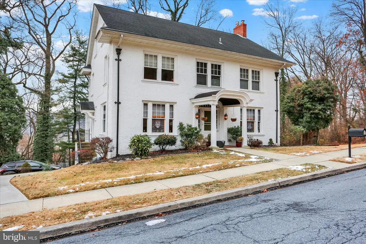 1810 Holly Rd, Reading, PA 19602 - Image #1