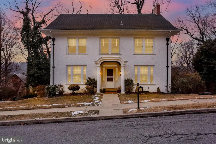 1810 Holly Rd, Reading, PA 19602 - Image #3