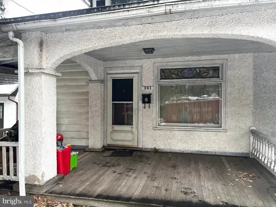 261 Friedensburg Rd, Reading, PA 19606 - Image #2