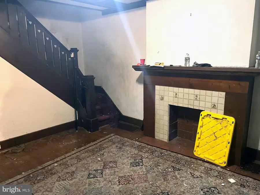 261 Friedensburg Rd, Reading, PA 19606 - Image #3