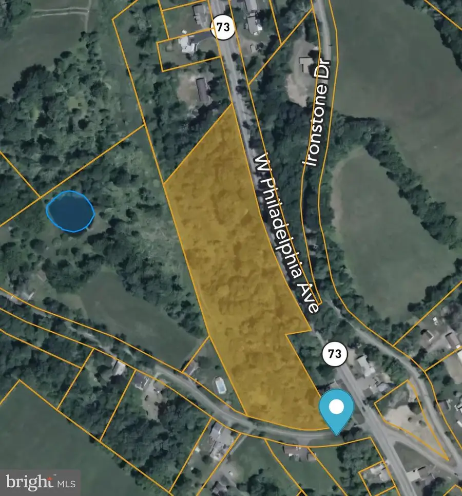 0 Grims Mill, Boyertown, PA 19512 - Image #2