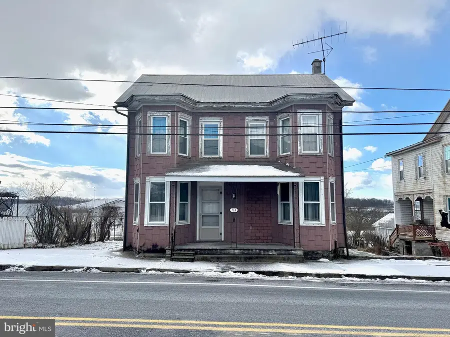 114 Godfrey St, Bethel, PA 19507 - Image #2