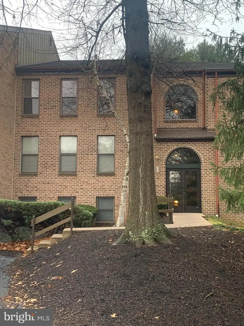 1-c Olympic Dr, Reading, PA 19607 - Image #1