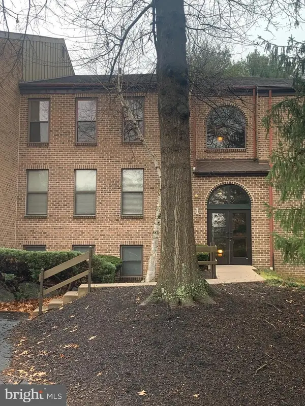 1-c Olympic Dr, READING, PA 19607