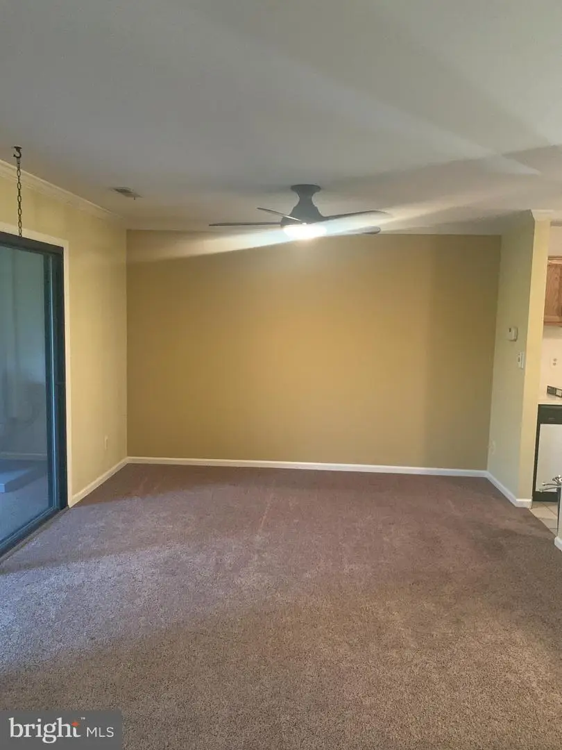 1-c Olympic Dr, Reading, PA 19607 - Image #2