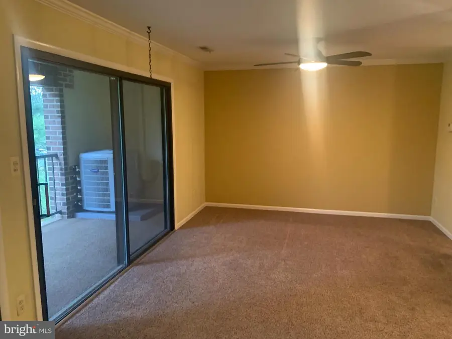 1-c Olympic Dr, Reading, PA 19607 - Image #3