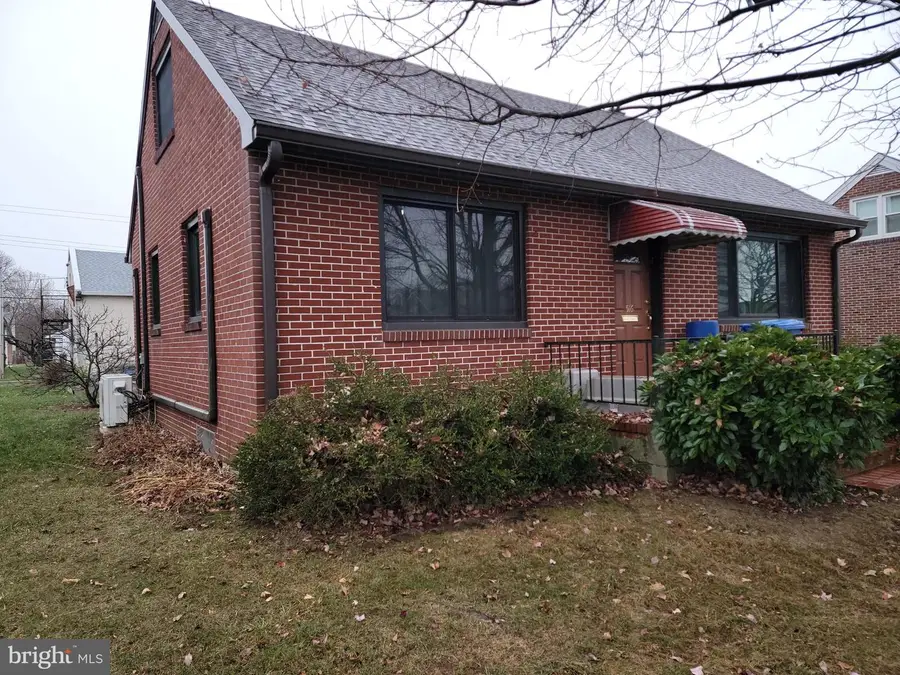 516 Columbia Ave, Temple, PA 19560 - Image #2