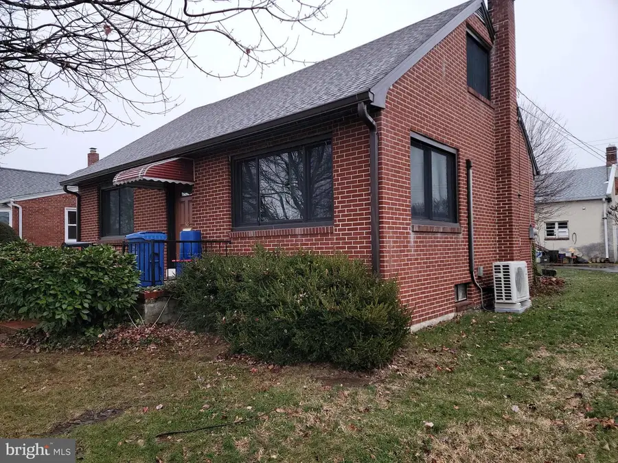 516 Columbia Ave, Temple, PA 19560 - Image #3