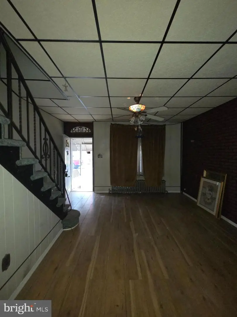 514 Laurel St, Reading, PA 19602 - Image #2