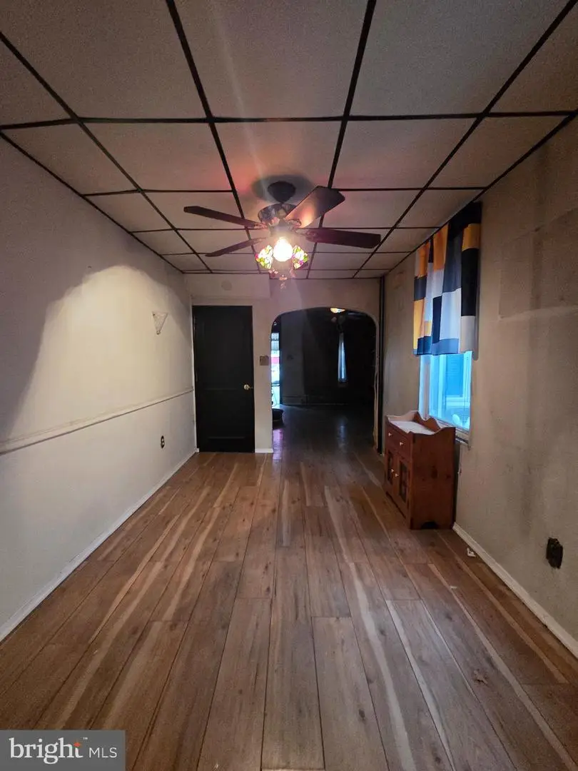 514 Laurel St, Reading, PA 19602 - Image #3