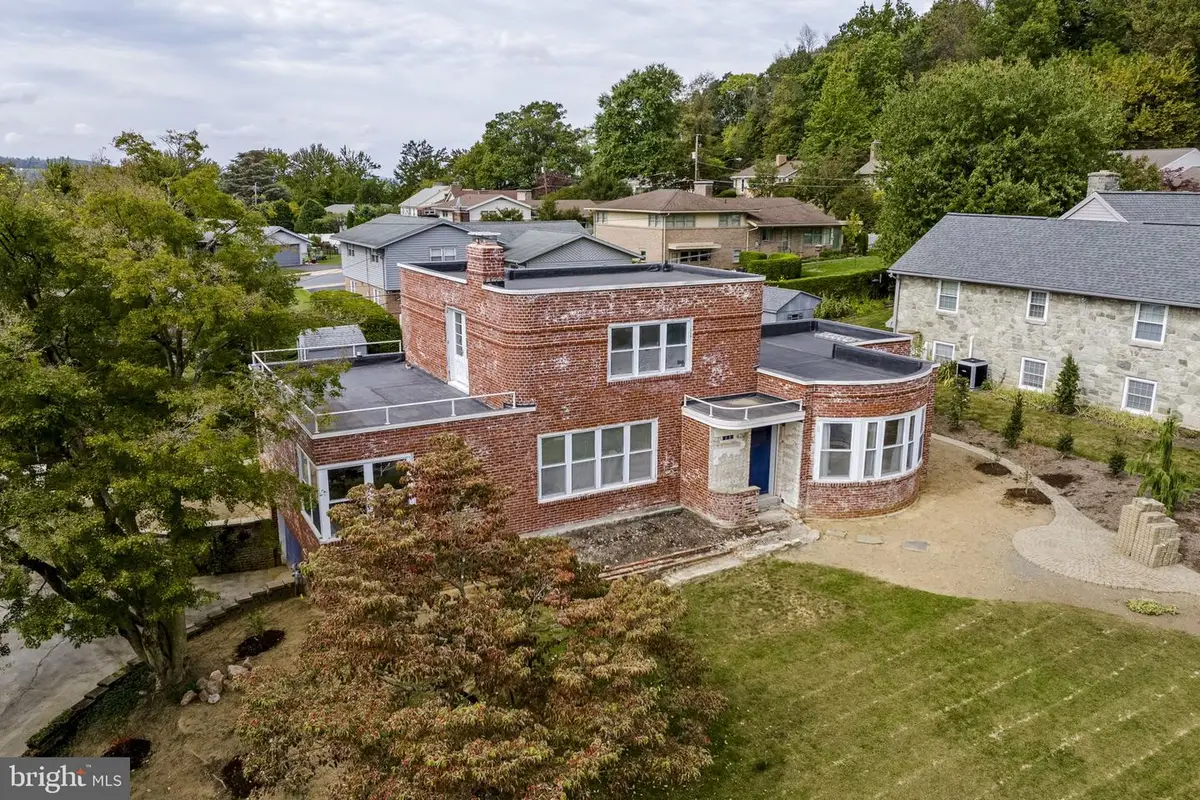 429 Devon Ter, Reading, PA 19607 - Image #1